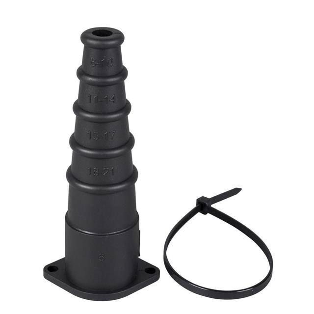 XACA960 Schneider Electric Équipement industriel